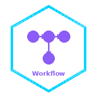 WorkflowEngine 1