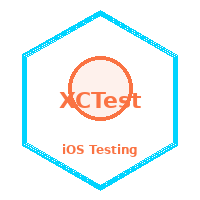 XCTest