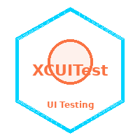 XCUITest