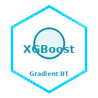 XGBoost