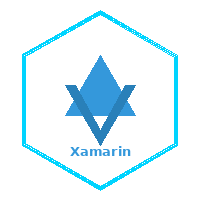 Xamarin