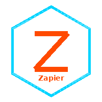 Zapier