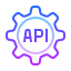 Icons8 Rest Api 64