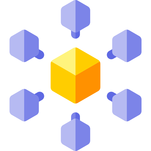 Microservice 1